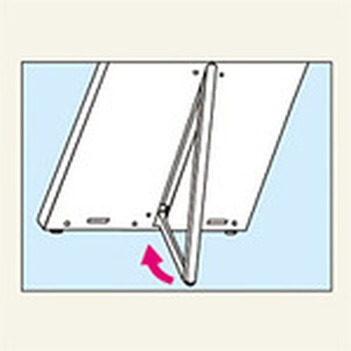 LIHIT IDカードボード 60口座