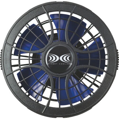 XEBEC パワーファンスターターキットSKSP0