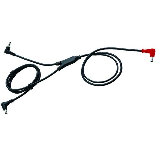 XEBEC パワーファンスターターキットSKSP0