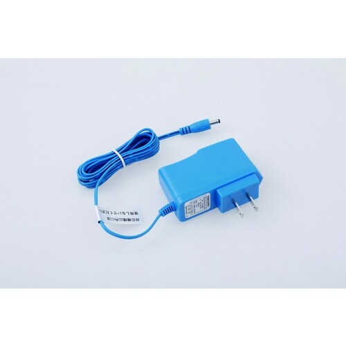 XEBEC パワーファンスターターキットSKSP0