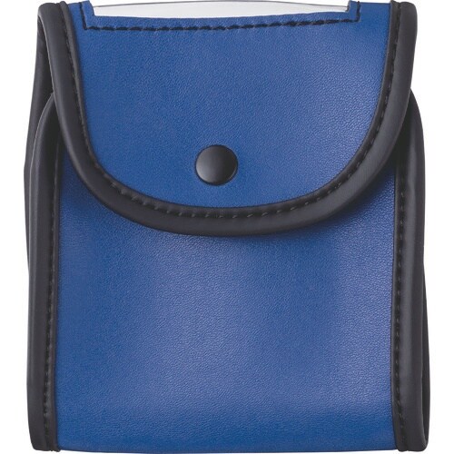 XEBEC パワーファンスターターキットSKSP0