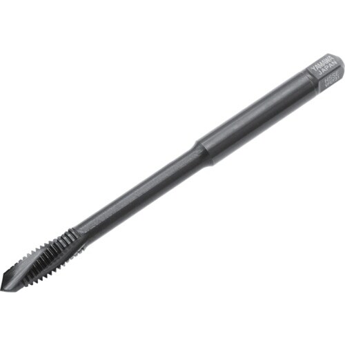 ヤマワ Z−PRO ロングネック通り穴用スパイラル