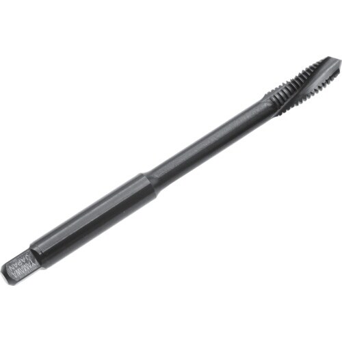 ヤマワ Z−PRO ロングネック通り穴用スパイラル