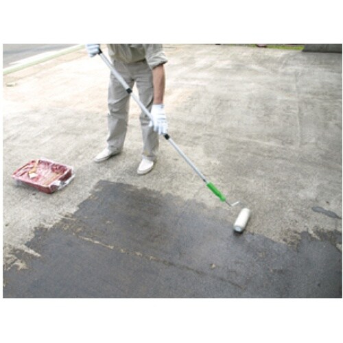 アトムペイント 水性下塗剤エコ 0.7L