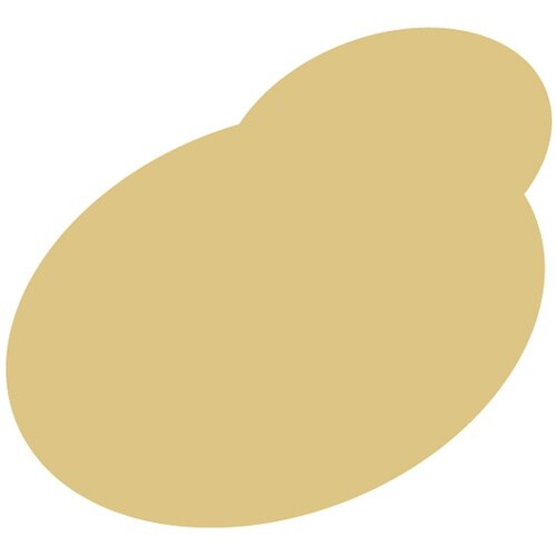 アトミクス フロアトップ#5000 15kg #5