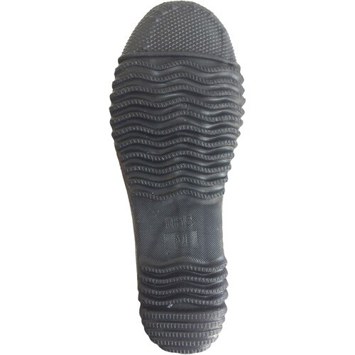 アトム 軽快ソフト 先丸 M