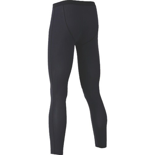 おたふく JW−732 BT パワーストレッチEV