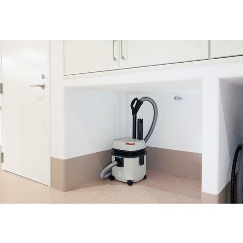 コンドル バキュームクリーナーCVC−1150WD