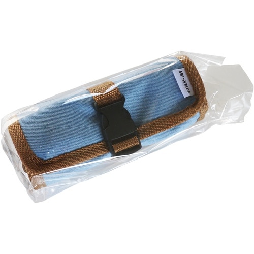 スターエム ドリルロールバッグミニ