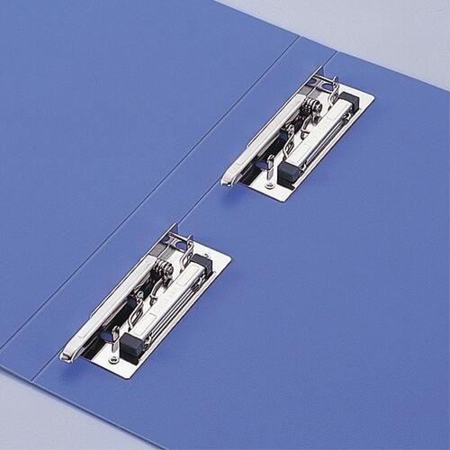 LIHIT パンチレスファイル<HEAVY DUT