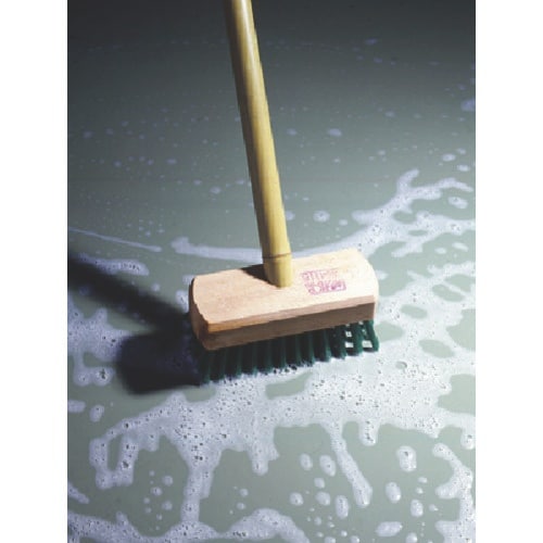 THREEBOND TB2777EC(2777EC