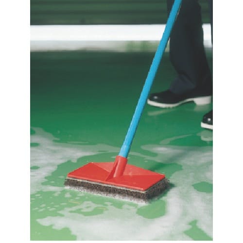 THREEBOND TB2777EC(2777EC