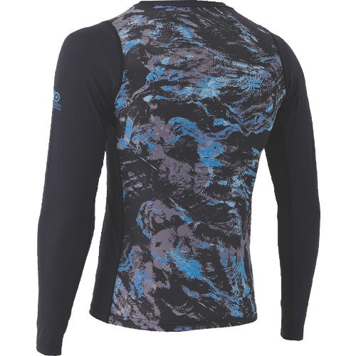 おたふく 【売切廃番】 JW−723 BT パワー