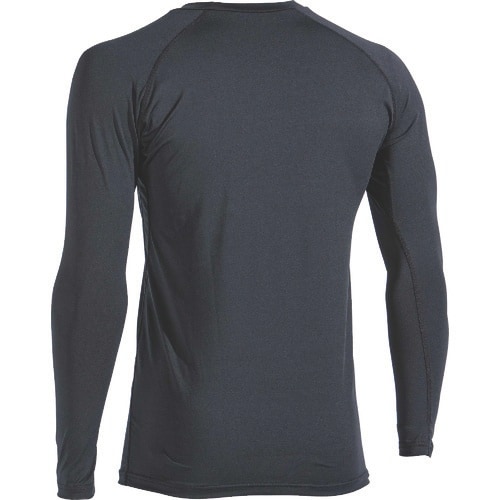 おたふく JW−643 BT パワーストレッチデオ