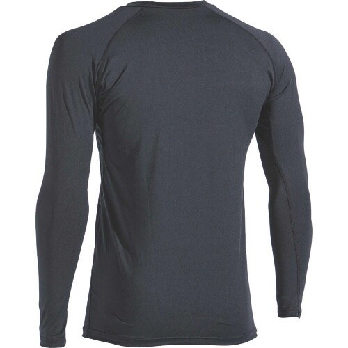 おたふく JW−643 BT パワーストレッチデオ