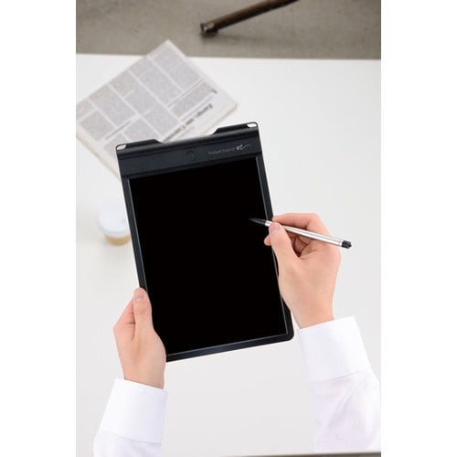 KING JIM ブギ−ボ−ド 電子メモパッド 画