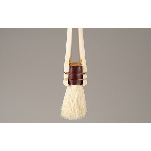 大塚 うめニス 筋違 白 10号