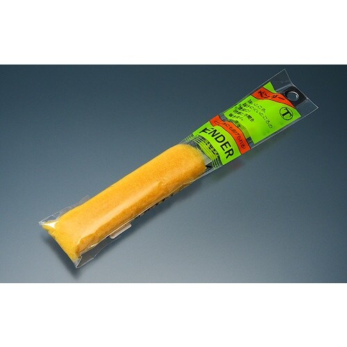 大塚 ベンダー 両面 A 中毛