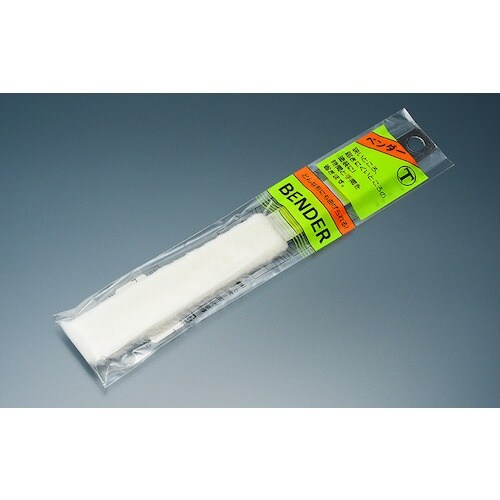 大塚 ベンダー 両面 C 短毛