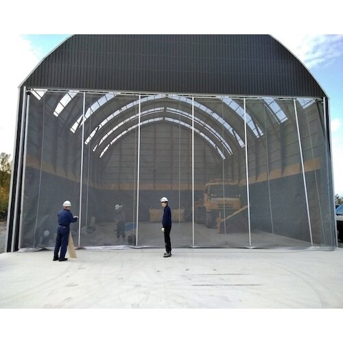 HINAKA スナップランナー