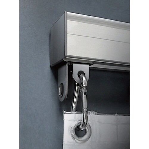 HINAKA ステンレスロングスナップ