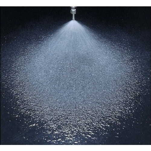 いけうち 標準充円錐ノズル JJXPシリーズ ステ