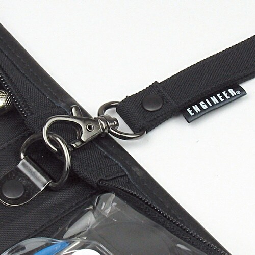 ENGINEER メンテナンスキット