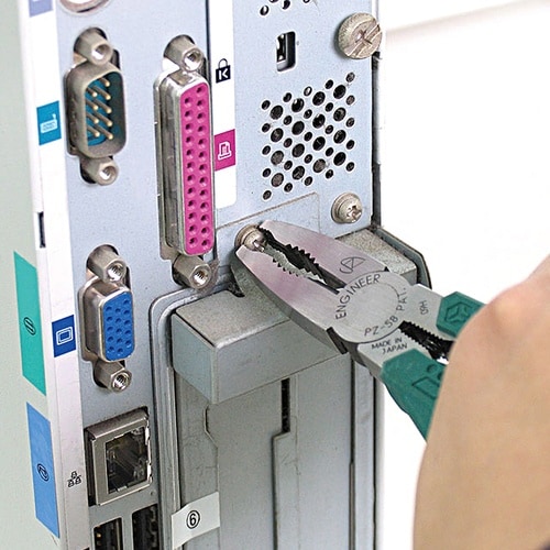 ENGINEER メンテナンスキット