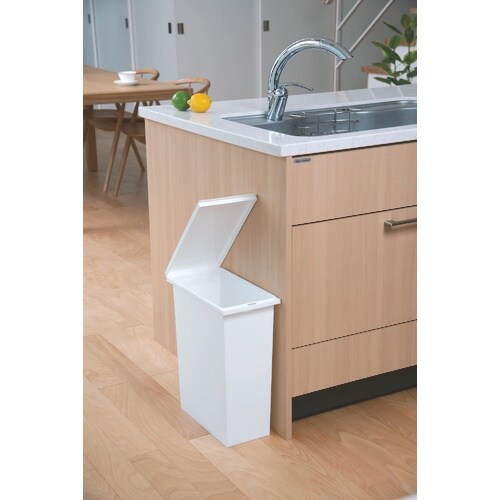 TONBO ユニード オープンペール20