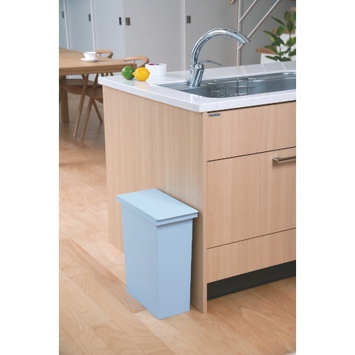 TONBO ユニード オープンペール20