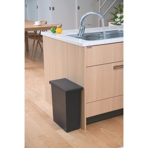 TONBO ユニード オープンペール20