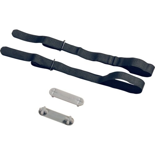 テラモト 軽量パタパタマット グリーン