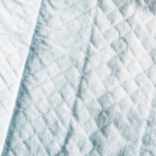 テラモト “吸水ポリマーダスター2”