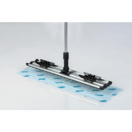 テラモト “吸水ポリマーダスター2”