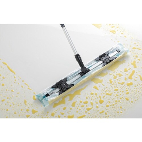 テラモト “吸水ポリマーダスター2”