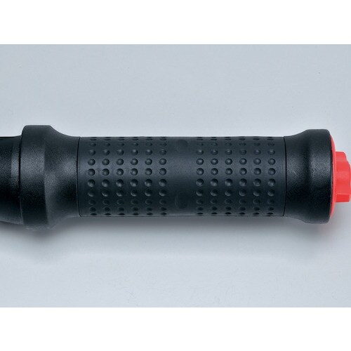 KTC 差込角19.0mm プレセット型トルクレン