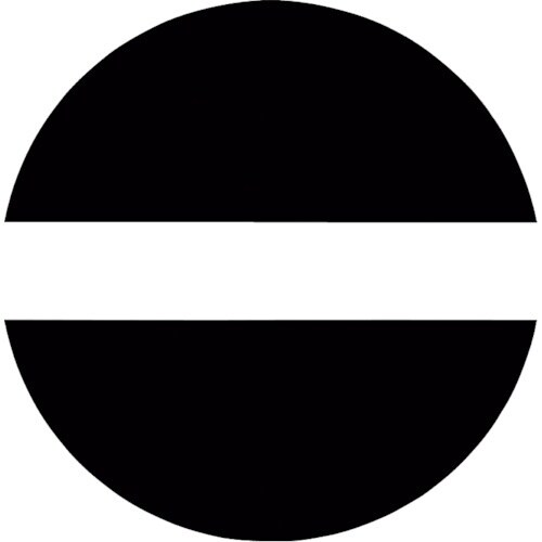 PBスイスツールズ スイスグリップ・マイナスドライ