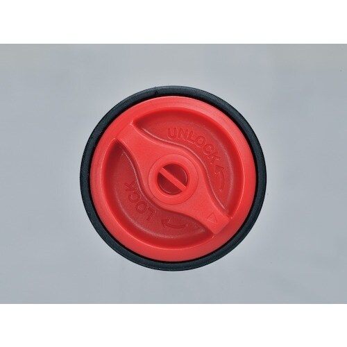 KTC 差込角12.7mm プレセット型トルクレン