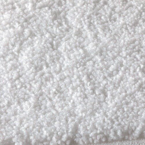 テラモト ライトモップマルチファイバー