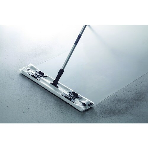 テラモト ライトモップマルチファイバー