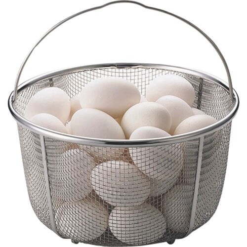 ZOJIRUSHI 温泉たまご&スープクックジャー