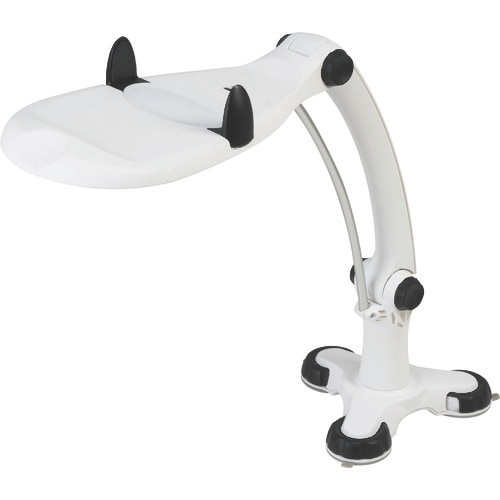 sedia テレフォンアーム フレックスタイプ〈吸