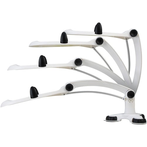 sedia テレフォンアーム フレックスタイプ〈吸