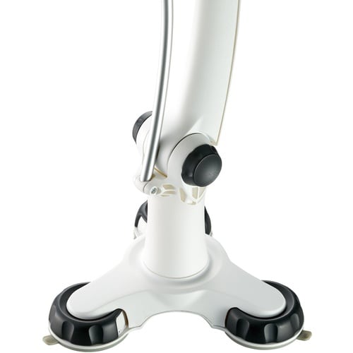 sedia テレフォンアーム フレックスタイプ〈吸