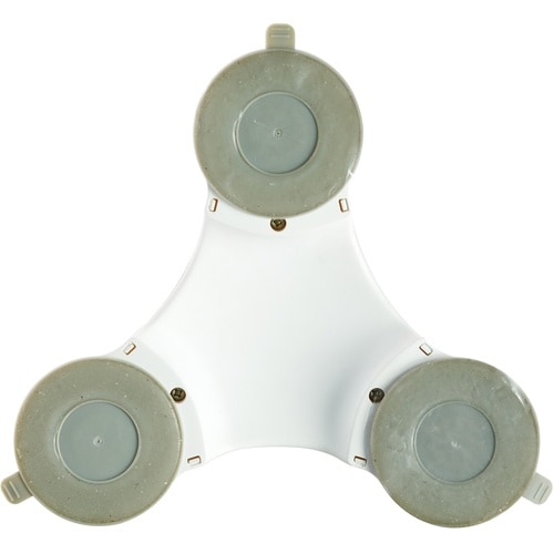 sedia テレフォンアーム フレックスタイプ〈吸