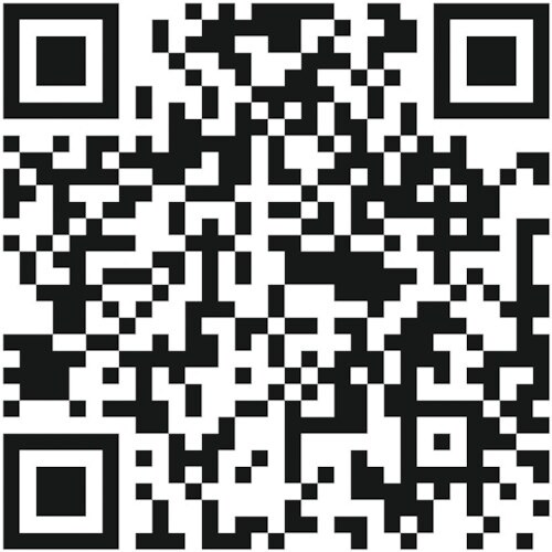 光 【売切商品】 飛沫感染防止吊り下げフィルム