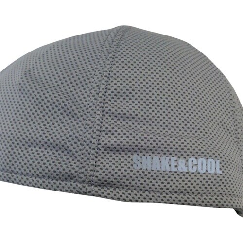 喜多 冷感ヘルメットインナー SHAKE & CO