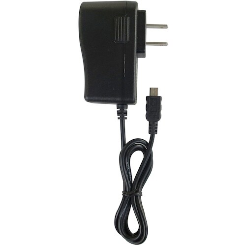 大進 防寒あったかベスト