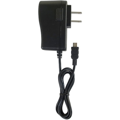 大進 防寒あったかベスト