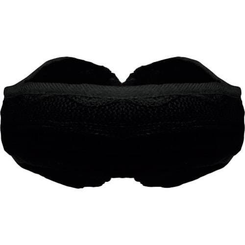 喜多 耳あて(イヤーウォーマー) 裏ボア付 No9